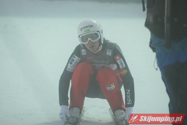 078 Maja Vtic